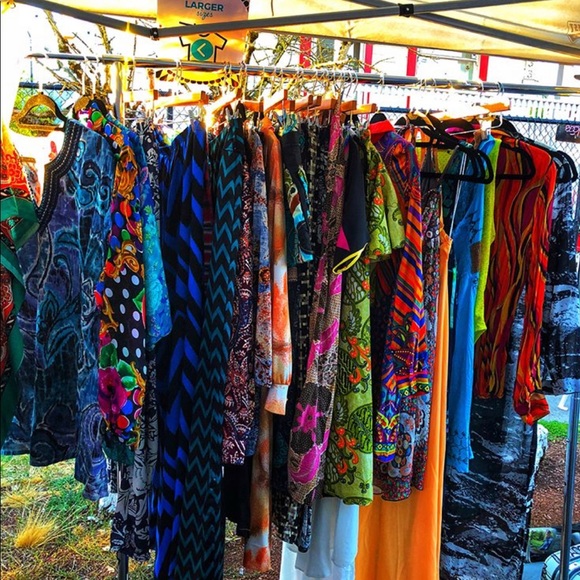 Always Same or Next Day Shipping - Picture 2 of 9